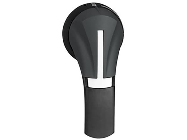 Schneider Electric Käsikahva 1 kpl