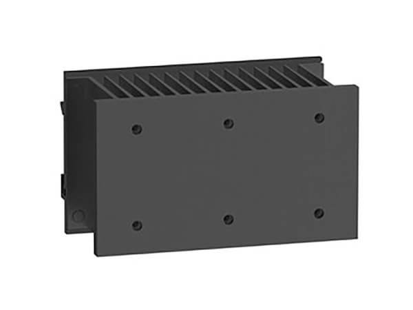 Schneider Electric tarvikesarja 1 kpl