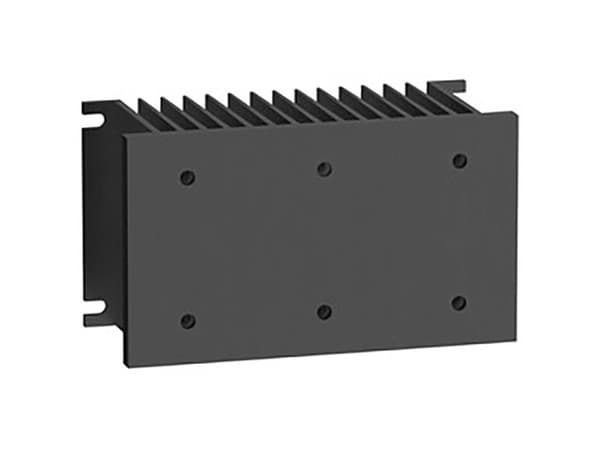 Schneider Electric tarvikesarja 1 kpl