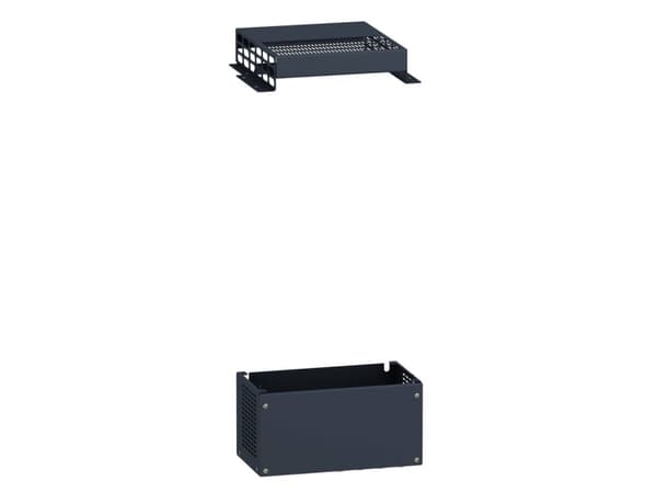 Schneider Electric VW3A9706 Tilbehør til effektkontakt 1 stk
