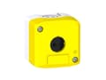 Miniatyrbild 2 av 2: Schneider Electric Tomt hus 1 stk