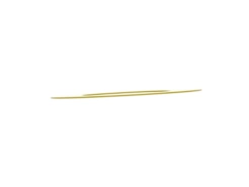 Schneider Electric ZBY9130T, Muovi, 4 g, 0,9 g, 120 mm, 80 mm, 1 mm