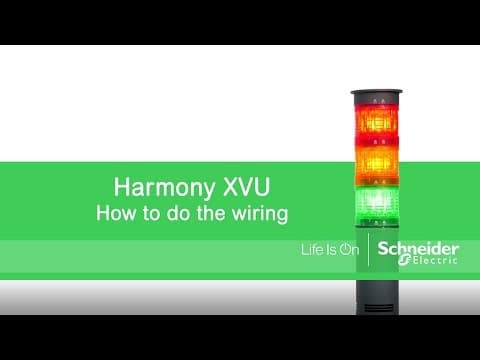 Schneider Electric XVUZ400T, 320 g, 567 mm, 90 mm, 93 mm, 669 g, -25 - 50 °C