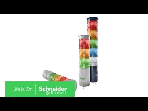 Schneider Electric XVUZ400T, 320 g, 567 mm, 90 mm, 93 mm, 669 g, -25 - 50 °C