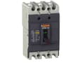 Pikkukuva 1 / 3: Schneider Electric EZC100N3080, Tyyppi N, IP20