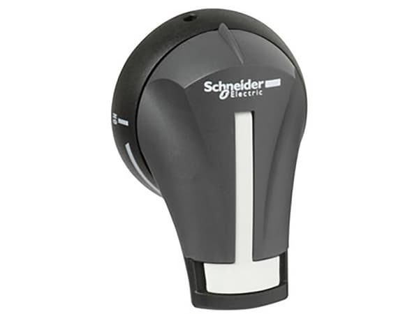 Schneider Electric GS2AH210 Lisävarusteet kuorman katkaisijalle 1 kpl