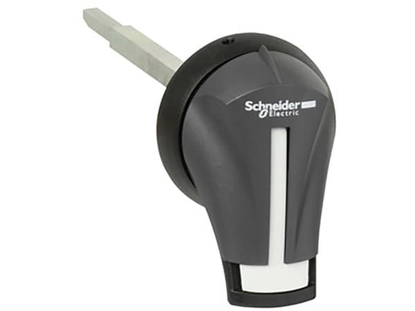 Schneider Electric GS2AH310 Lisävarusteet kuorman katkaisijalle 1 kpl