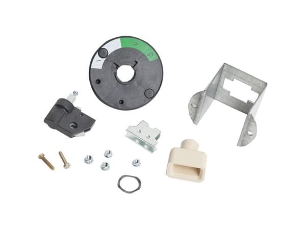 Schneider Electric 27047