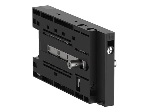 Schneider Electric LA9G971 Låsning 1 stk