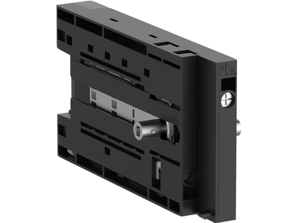 Schneider Electric LA9G971 Låsning 1 stk