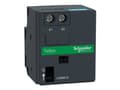 Miniatyrbild 2 av 2: Schneider Electric LAD6K10E Tilbehør til effektkontakt 1 stk