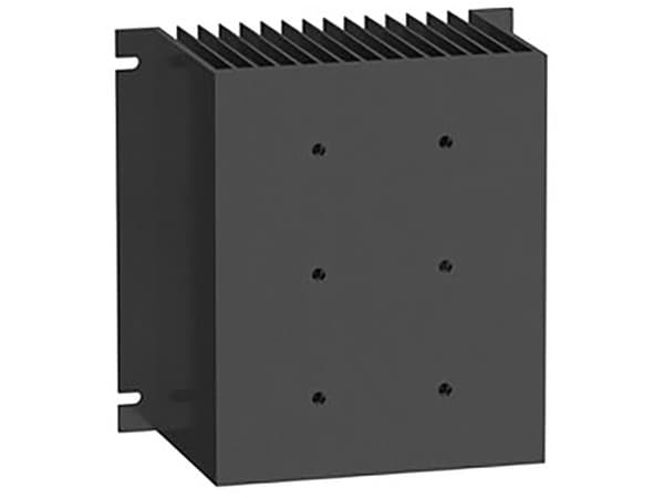 Schneider Electric tarvikesarja 1 kpl