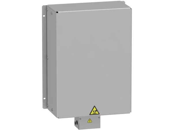 Schneider Electric VW3A7751 Bremsemodstand 1 stk