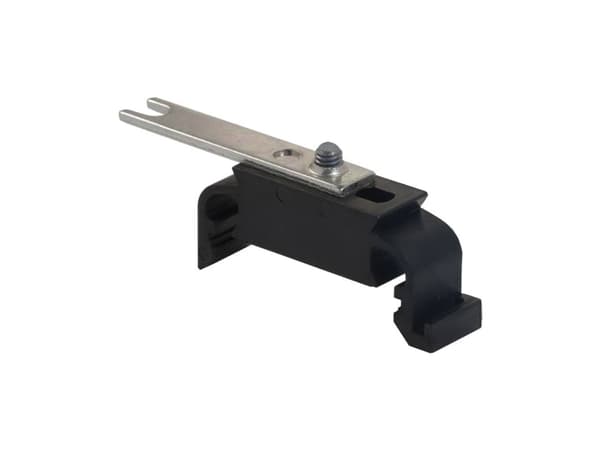 Schneider Electric LA9D09981 Tarvikkeet pistorasiaan 1 kpl