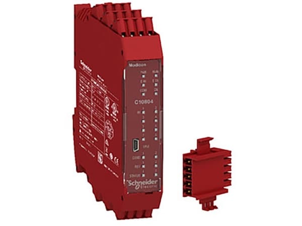 Schneider Electric tarvikesarja 1 kpl