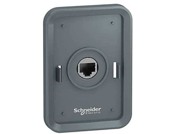 Schneider Electric VW3A1114 Tilbehør til effektkontakt 1 stk