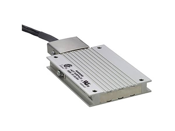 Schneider Electric VW3A7604R07 Bremsemodstand 1 stk