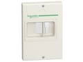 Pikkukuva 2 / 2: Schneider Electric GV2CP21, 93 mm, 12 mm, 133 mm, 800 g