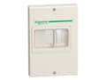 Pikkukuva 1 / 2: Schneider Electric GV2CP21, 93 mm, 12 mm, 133 mm, 800 g