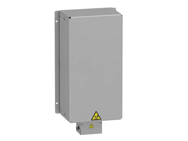 Schneider Electric VW3A7750 Bremsemodstand 1 stk