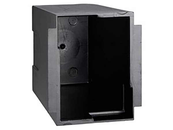 Schneider Electric Dæksel 1 stk