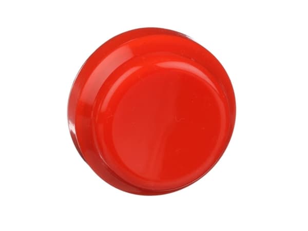 Schneider Electric 9001KU2 Beskyttelseskappe 1 stk