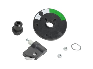 Schneider Electric 27048
