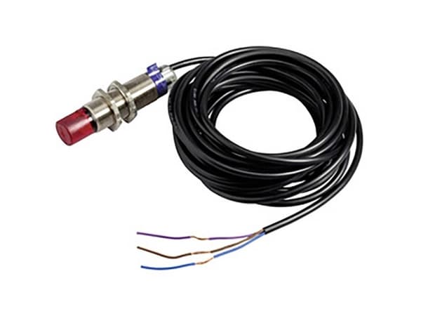 Schneider Electric Monteringsvinkel XVR012L XVR012L 1 stk