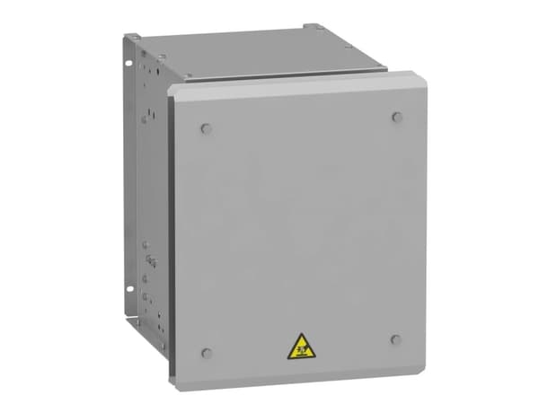 Schneider Electric VW3A7736 VW3A7736 Bremsemodstand 1 stk