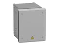 Miniatyrbild 2 av 2: Schneider Electric VW3A7736 VW3A7736 Bremsemodstand 1 stk