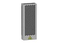 Pikkukuva 2 / 2: Schneider Electric VW3A7741 Bremsemodstand 1 stk