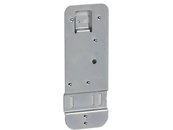 Schneider Electric LAD7X3 Tarvikkeet tehokoskettimelle 1 kpl