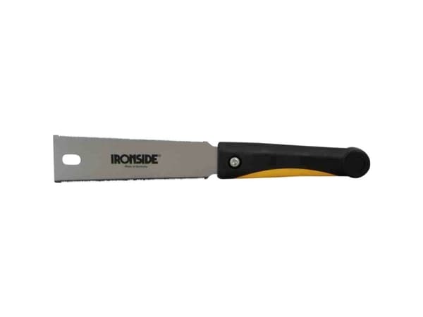 IRONSIDE 130198 Havesav 150 mm
