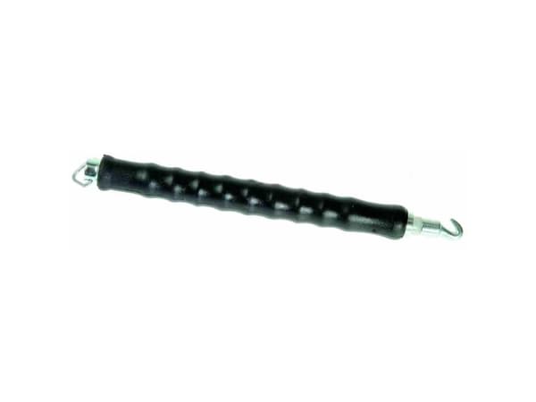 Haromac 4209320 Lankasuodatin 310 mm 1 kpl.