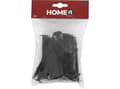 Miniatyrbilde 5 av 5: HOME It®jordspyd til ukrudtsdug 20 stk.