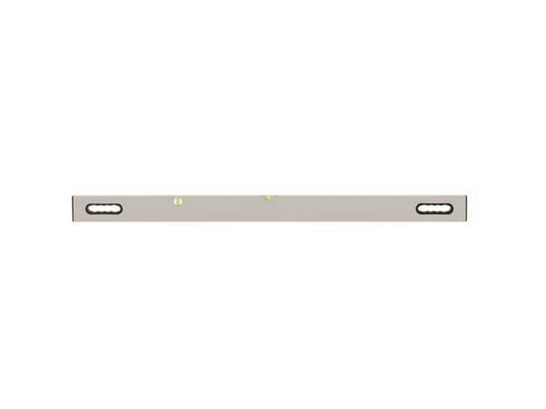 IRONSIDE 152245 Målestok