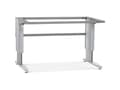 Miniatyrbilde 1 av 2: Understel Bord 400 1120x760 mm