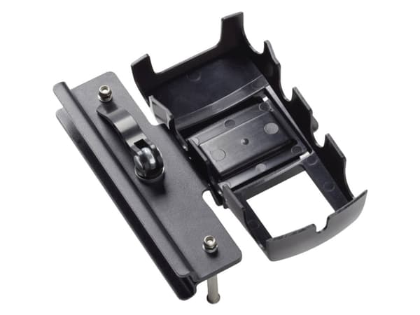 Fluke 5279973 FLK-MB1-IRR Erikoistarvikkeet mittalaitteille 1 kpl