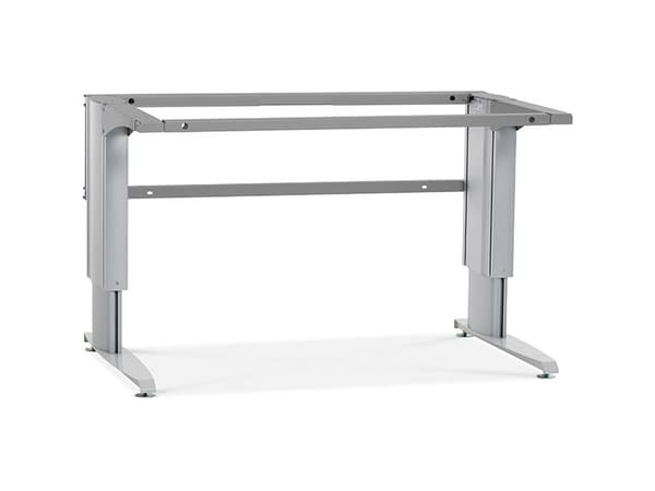 Understel Bord 400 1920x560 mm