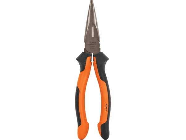 Truper® Förlängningstång 200 mm