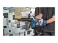 Miniatyrbild 2 av 5: Bosch MEJSELHAMMER GSH 5 CASE