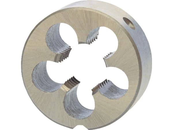 Sourcing Thread cutter RUKO UNC 5/16"x18