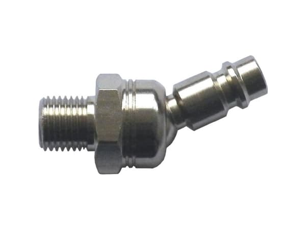Ewo Flexible joint EWO 1/4&quot;