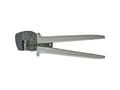 Miniatyrbilde 2 av 2: Stäubli PV-CZM-60100 32.6020-60100 Krympetang 4 til 10 mm²