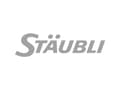 Miniatyrbilde 1 av 2: Stäubli PV-CZM-60100 32.6020-60100 Krympetang 4 til 10 mm²