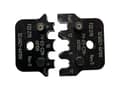 Miniatyrbilde 2 av 2: Stäubli PV-ES-CZM-60100 32.6021-60100 Krympeindsats 4 til 6 mm²