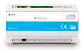 Pikkukuva 1 / 5: Logic Group ZIF5030