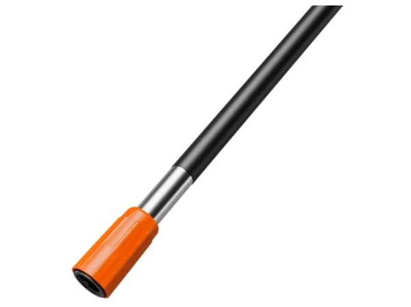 Gardena Cleansystem skaft M