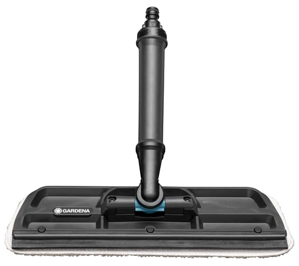 Gardena Cleansystem fönsterrengörare