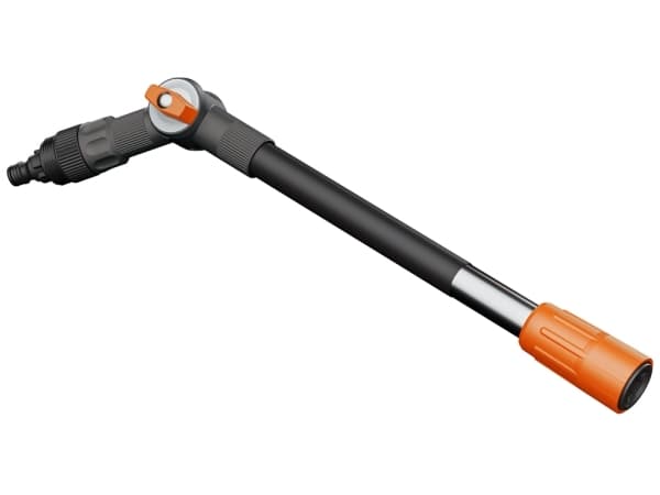 Gardena Cleansystem skaft Flex